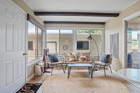 HUGE Space-Mid-Century Magic - Image 3