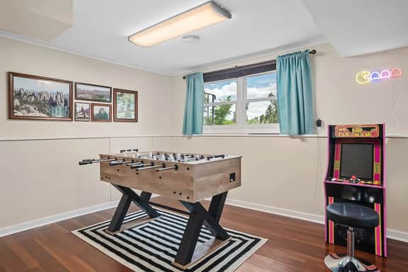 HUGE Space-Mid-Century Magic - Image 5