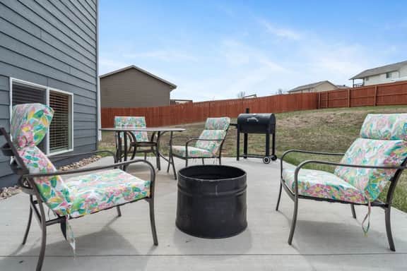 Large Home in the Most Convenient Location - Image 3