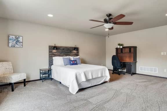 Large Home in the Most Convenient Location - Image 4