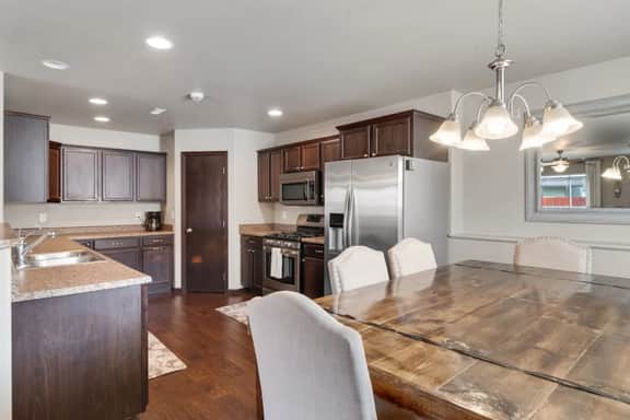 Large Home in the Most Convenient Location - Image 5