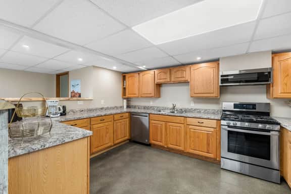 Mt Rushmore Duplex - Image 2