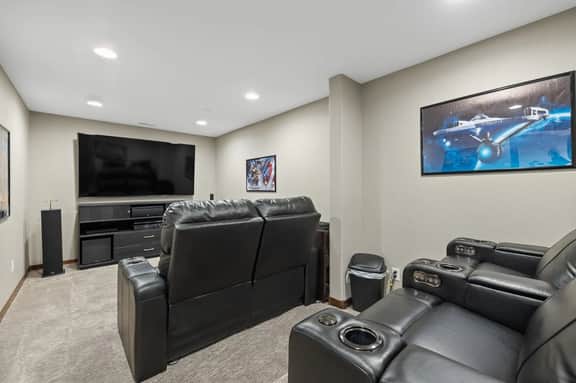 Ponderosa Mile - Image 4