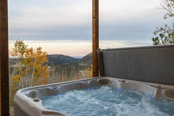 Quaking Aspen Heights - Image 3
