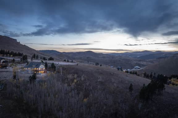 Quaking Aspen Heights - Image 5