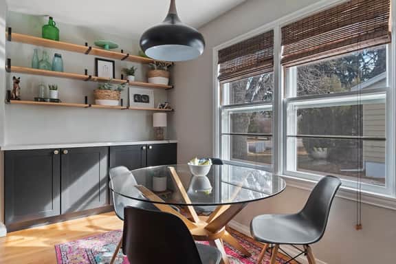 Walk to Parks- Pet Friendly-Top Neighborhood - Image 3