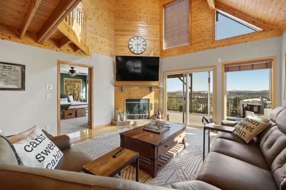 Whiskey Ridge - Image 2