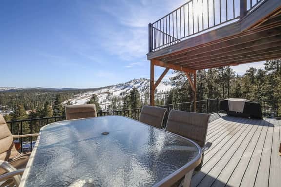 Whiskey Ridge - Image 5