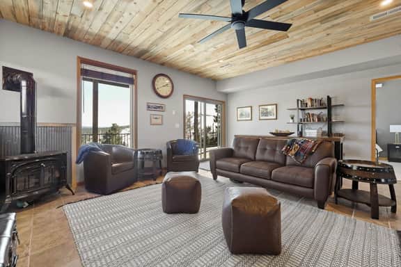 Whiskey Ridge - Image 3