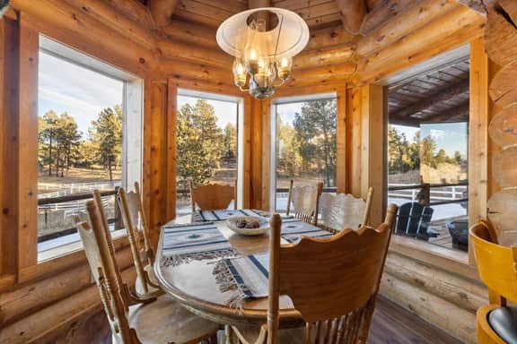 Whitetail Springs Ranch Retreat - Image 5
