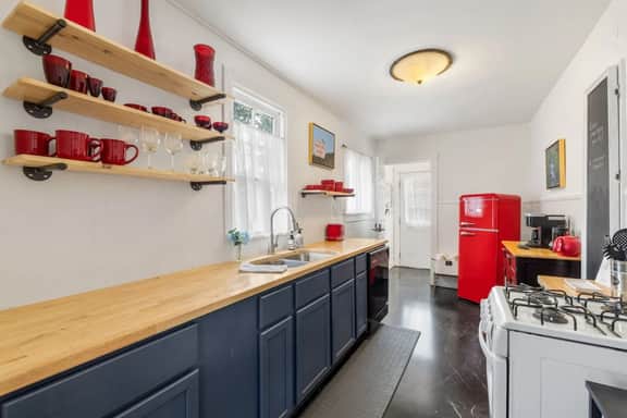 Cottontail Cottage - Image 5