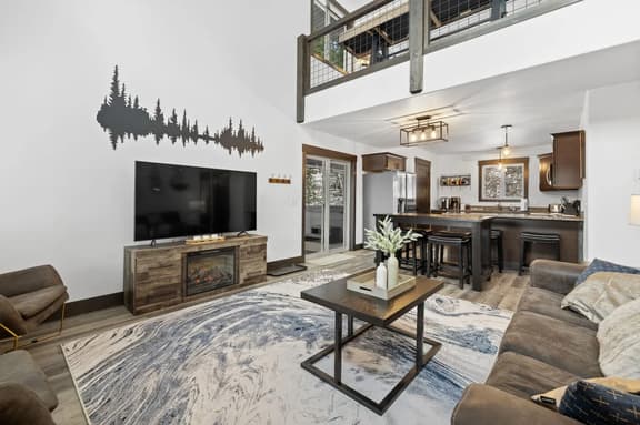 Hillside Haven - Image 1