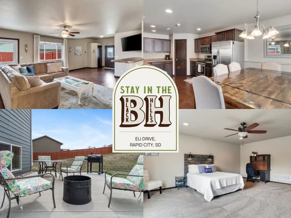 Large Home in the Most Convenient Location - Image 1