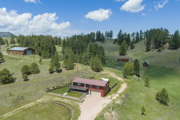 Lind Camp - Image 1