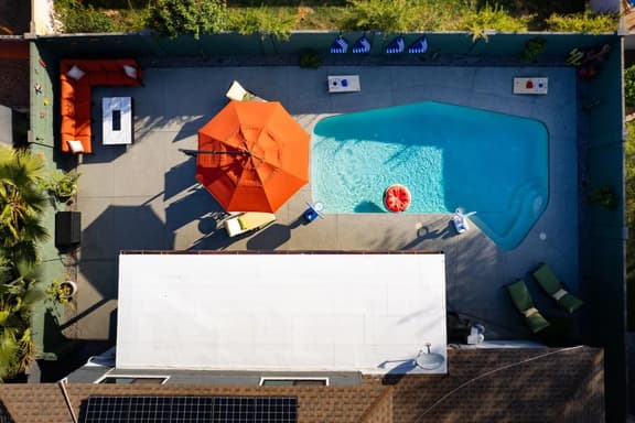 Sonoran Luxe Oasis: FREE HeatedPool-HotTub-Mister - Image 1