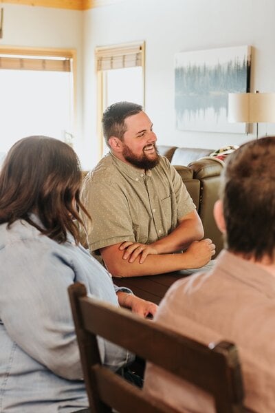 Why More Business Owners Are Booking Winter Retreats in the Black Hills