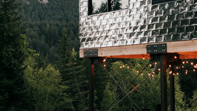 How to Plan a Team Offsite That Actually Feels Like a Break
