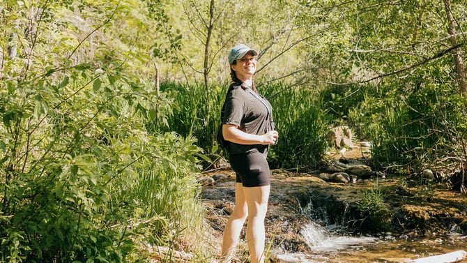 Top 5 Spring Adventures in the Black Hills, SD